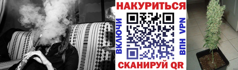 МДМА Нижняя Тура