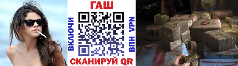 Купить наркотики Нижняя Тура Cocaine Бошки Шишки АМФЕТАМИН Гашиш МЕФ А ПВП