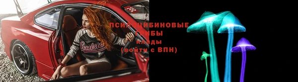 spice Протвино
