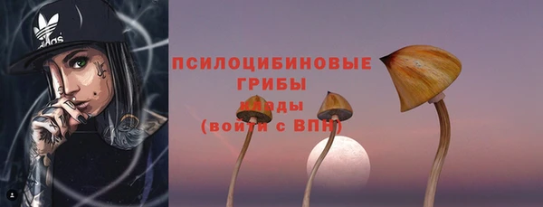 метадон Абаза