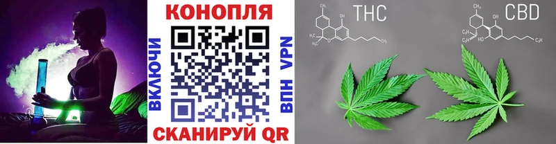 МЕГА   Нижняя Тура  Бошки Шишки THC 21%  купить наркоту 